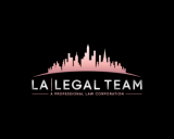 /public/logoimage/1594860289LA Legal Team.png